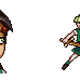 Illustration for article titled emCookie Clicker/em Has Another Tiny Game Hidden Inside